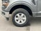 2025 Ford F-150 XL FOMX