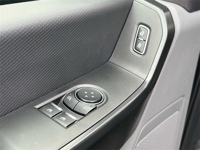 2025 Ford F-150 XL FOMX