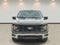 2025 Ford F-150 XL FOMX