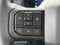 2025 Ford F-150 XL FOMX