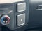 2025 Ford F-150 XL FOMX