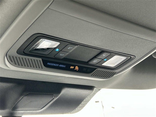 2025 Ford F-150 XL FOMX