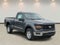 2025 Ford F-150 XL FOMX
