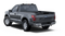 2025 Ford F-150 XL FOMX