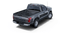 2025 Ford F-150 XL FOMX