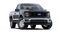 2025 Ford F-150 XL FOMX