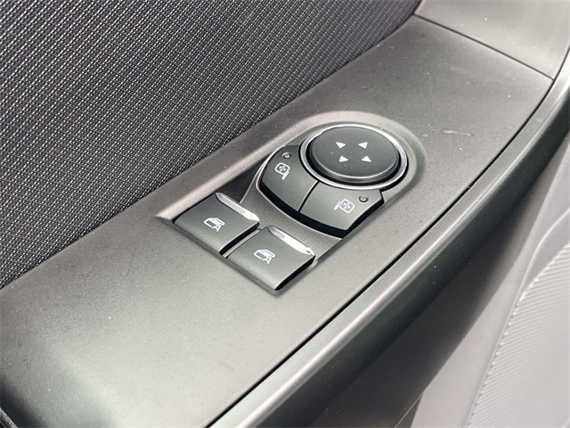 2025 Ford F-150 XL FOMX