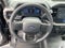 2025 Ford F-150 XL FOMX