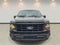 2025 Ford F-150 XL FOMX