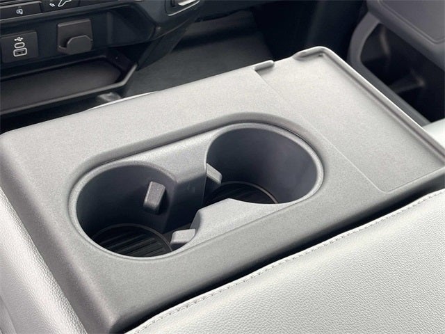 2025 Ford F-150 XL FOMX