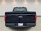 2025 Ford F-150 XL FOMX