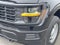 2025 Ford F-150 XL FOMX