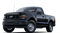 2025 Ford F-150 XL FOMX
