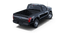2025 Ford F-150 XL FOMX