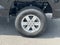 2026 Ford F-150 XL FOMX