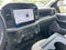 2026 Ford F-150 XL FOMX