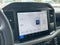 2026 Ford F-150 XL FOMX