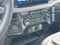 2026 Ford F-150 XL FOMX