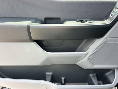 2026 Ford F-150 XL FOMX