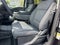2026 Ford F-150 XL FOMX