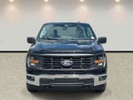 2026 Ford F-150 XL FOMX
