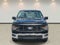 2026 Ford F-150 XL FOMX