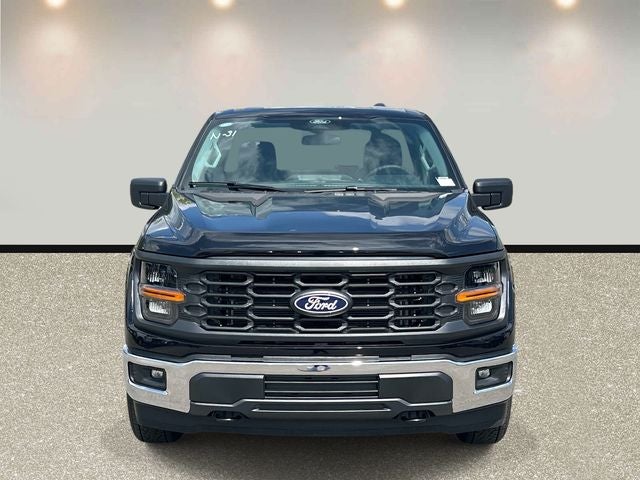 2026 Ford F-150 XL FOMX