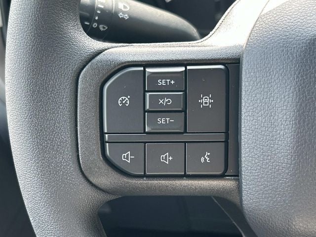 2026 Ford F-150 XL FOMX