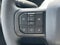 2026 Ford F-150 XL FOMX