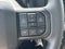 2026 Ford F-150 XL FOMX