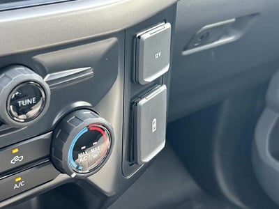 2026 Ford F-150 XL FOMX