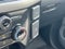 2026 Ford F-150 XL FOMX