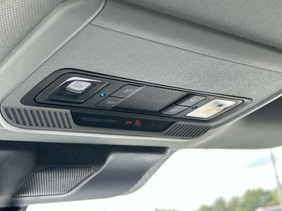 2026 Ford F-150 XL FOMX