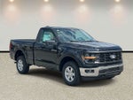 2026 Ford F-150 XL FOMX