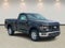 2026 Ford F-150 XL FOMX