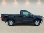 2026 Ford F-150 XL FOMX