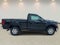 2026 Ford F-150 XL FOMX