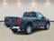 2026 Ford F-150 XL FOMX