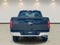 2026 Ford F-150 XL FOMX