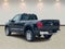 2026 Ford F-150 XL FOMX