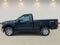 2026 Ford F-150 XL FOMX