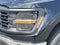 2026 Ford F-150 XL FOMX