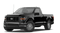 2026 Ford F-150 XL FOMX