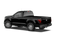 2026 Ford F-150 XL FOMX