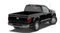 2026 Ford F-150 XL FOMX