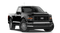 2026 Ford F-150 XL FOMX