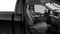 2026 Ford F-150 XL FOMX