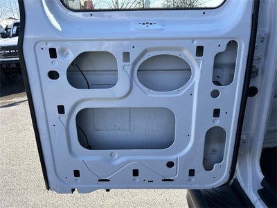 2008 Ford E-150 Commercial