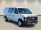 2008 Ford E-150 Commercial