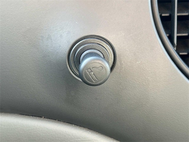 2008 Ford E-150 Commercial